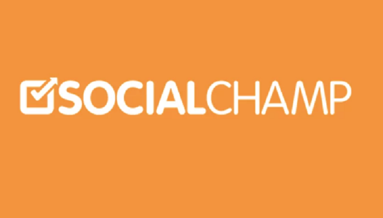 Social Champ Product Review and Pricing  2023  - 71