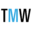 thrivemyway.com-logo