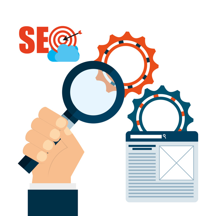 How to Hire an SEO expert