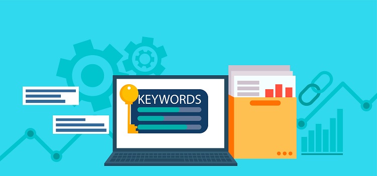 To attract the right audience to your blog, or even get more social media followers, you don’t need to be an SEO expert. But you do need to be able to find relevant keywords.