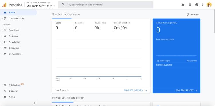 34 Content Marketing Tools  To Help You Create Content  2023 - 83