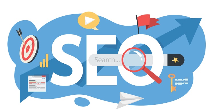 15 Useful SEO Ranking Factors 2023  Learn Digital Marketing  - 76