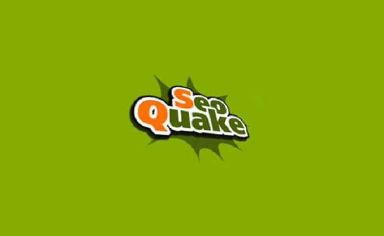 SEOquake Guide - SEOquake is an easy-to-use browser plugin that provides you with tons of useful SEO metrics for every single page on the internet.