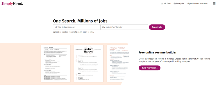 26 Best Freelance Websites  and Platforms  to Find Jobs 2023 - 9