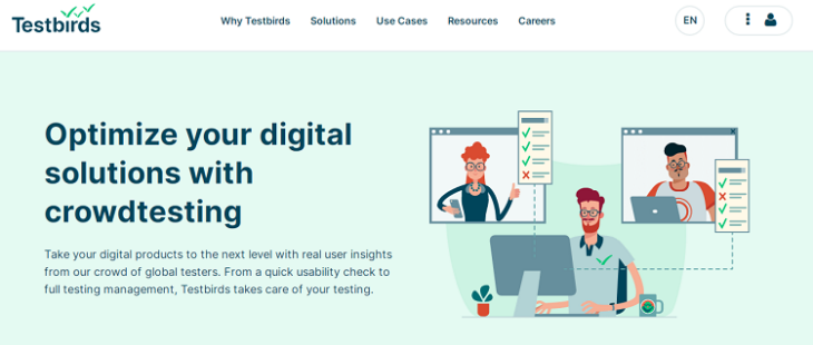26 Best Freelance Websites [and Platforms] to Find Jobs 2024