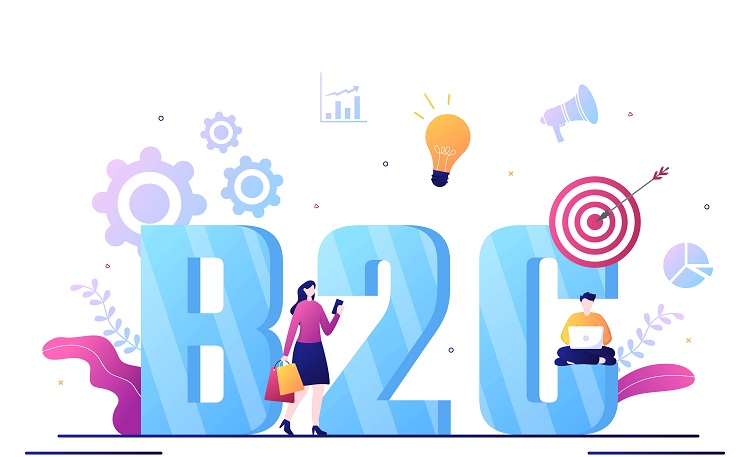 Effective Influencer Marketing Strategies Guide 2023 - 50