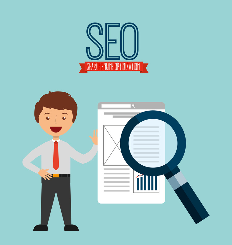 How to Hire an SEO Expert Fast  For a Startup  in 2023 - 21