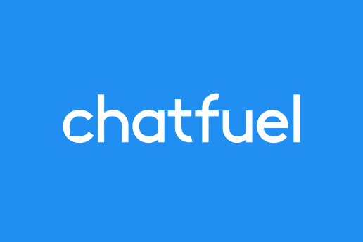 Chatfuel tool for nonprofits