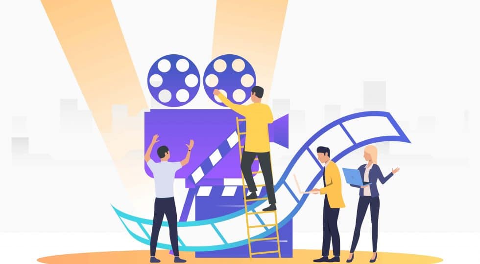 Video Marketing Is Becoming More Important  Than Ever  2023 - 27