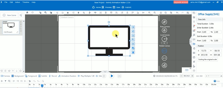 The Best Whiteboard Animation Software for 2023 - 43