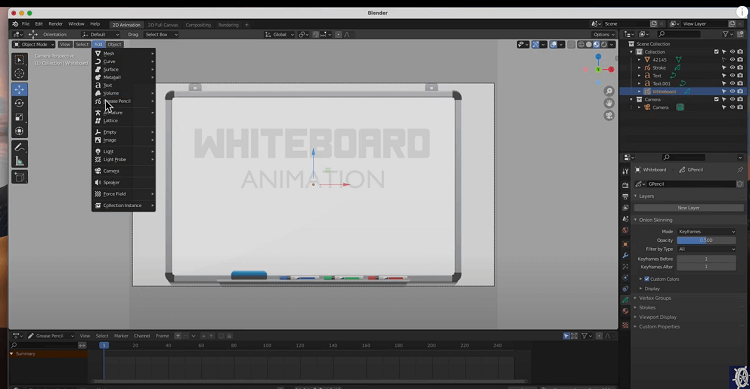 The Best Whiteboard Animation Software for 2023 - 52