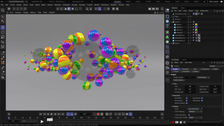 25  Best 3D Printing Software Tools - 70