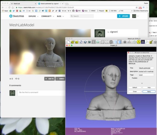 25  Best 3D Printing Software Tools - 74