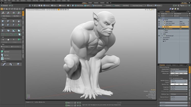 25  Best 3D Printing Software Tools - 84