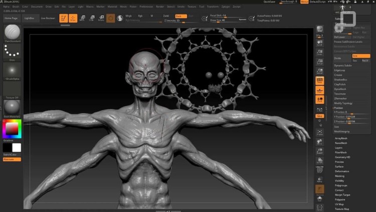 25  Best 3D Printing Software Tools - 98