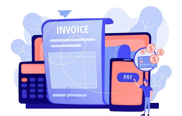 Best Invoicing Software [For all Your Business Needs] 2024