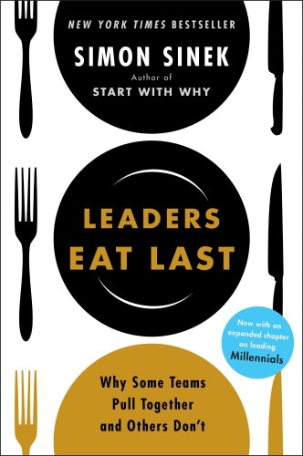 38 Leadership Books to Read  To Become A Better Leader  2023 - 64