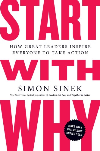 38 Leadership Books to Read  To Become A Better Leader  2023 - 68