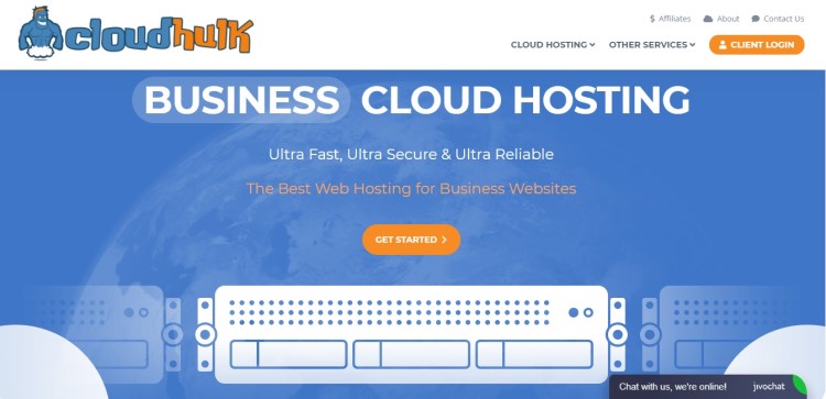 Best web hosting providers in Singapore