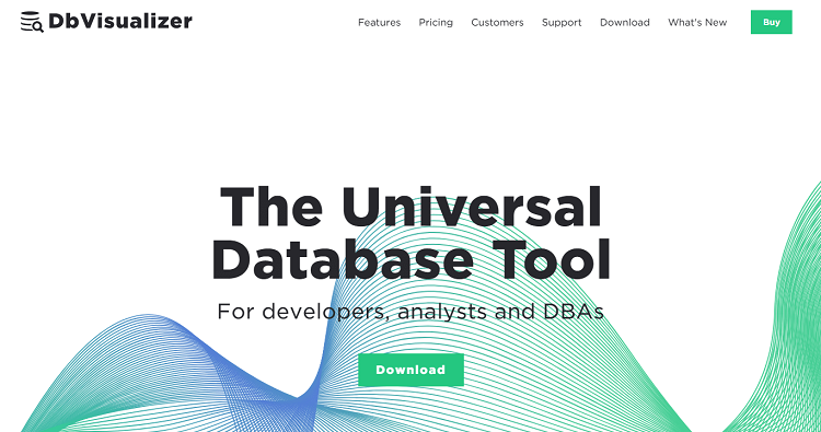 27 Best Database Software and Systems in 2023 - 96