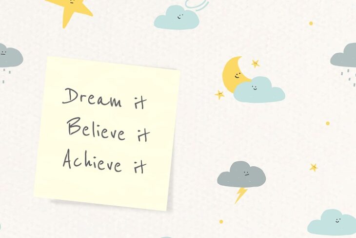 40 Best Deep Quotes And Sayings [To Think About] in 2024