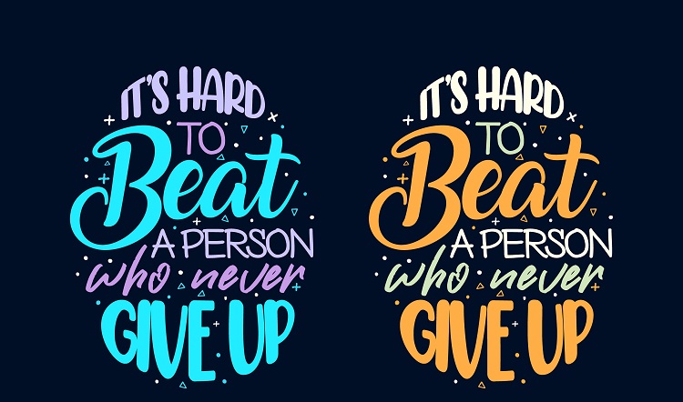 Hard Times Motivational And Inspirational Quotes to Stay Uplifted