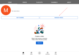 How to Share a Private YouTube Video 2024 [Complete Guide]