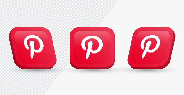 18 ways to get more Pinterest traffic.