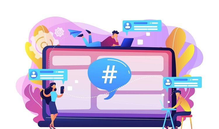 People use ultimate Instagram hashtags guide to improve their social media strategy and maximize audience engagement.