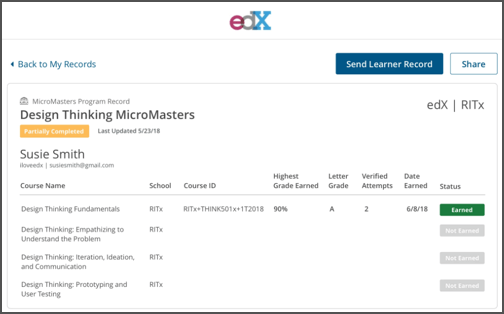 33 Best Learning Management System Software Platforms  2023  - 38