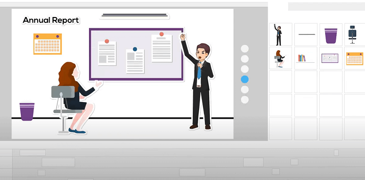 The Best Whiteboard Animation Software for 2023 - 58