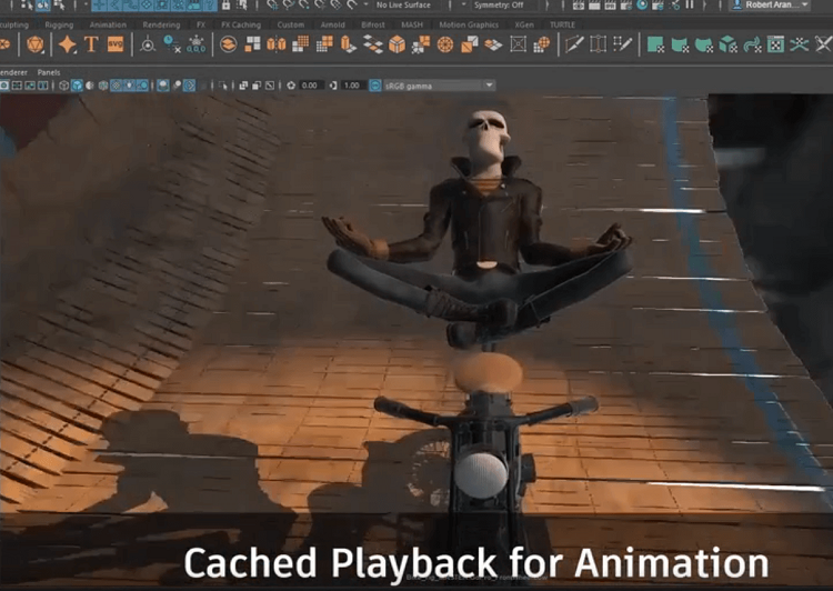 11 Best Computer Animation Software Programs