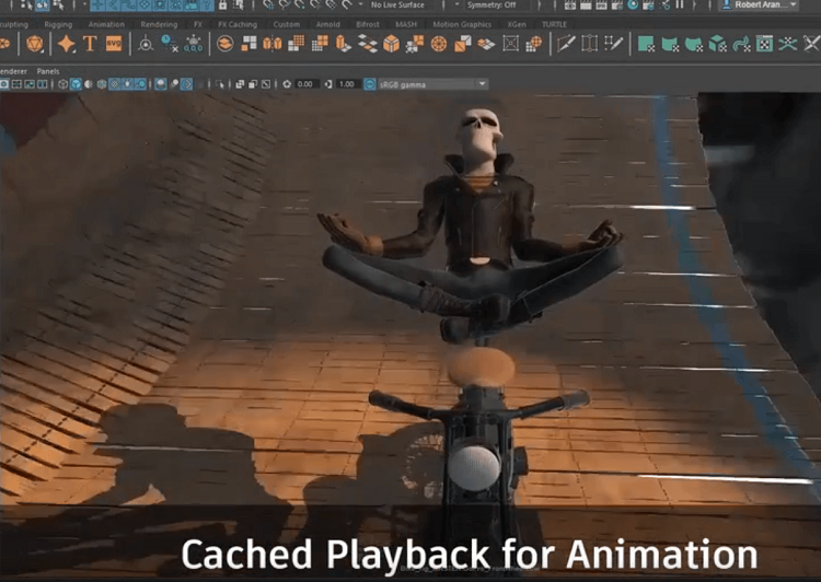 11 Best Computer Animation Software Programs  in 2023  - 73