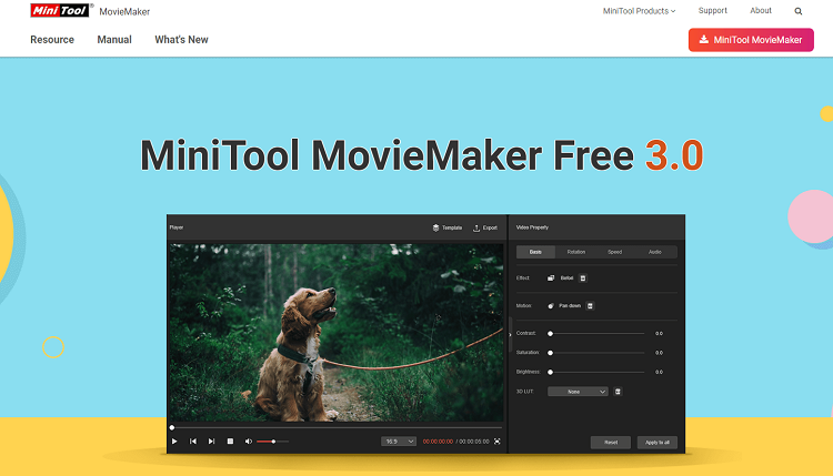 How to Edit PNG Files Online & Offline [Useful Tools] - MiniTool MovieMaker