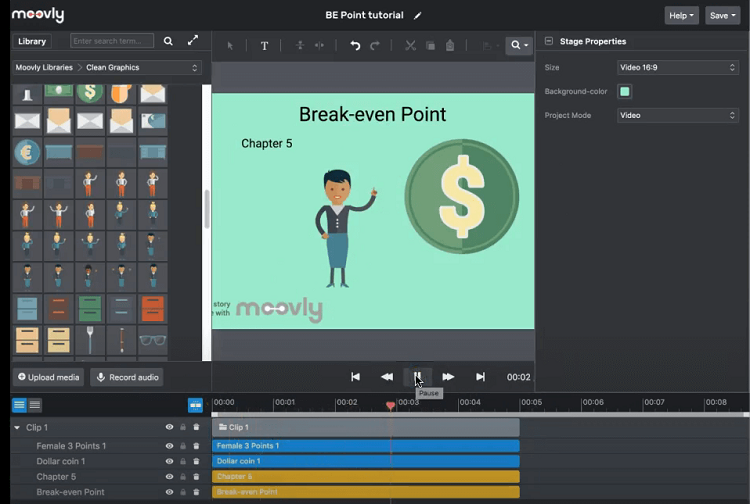 The Best Whiteboard Animation Software for 2023 - 35