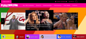 30 Best News Blogs and Websites [to Follow] in 2024