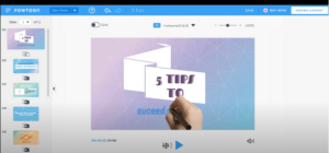 The Best Whiteboard Animation Software for 2024