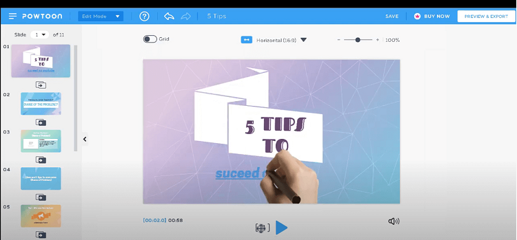 The Best Whiteboard Animation Software for 2023 - 46