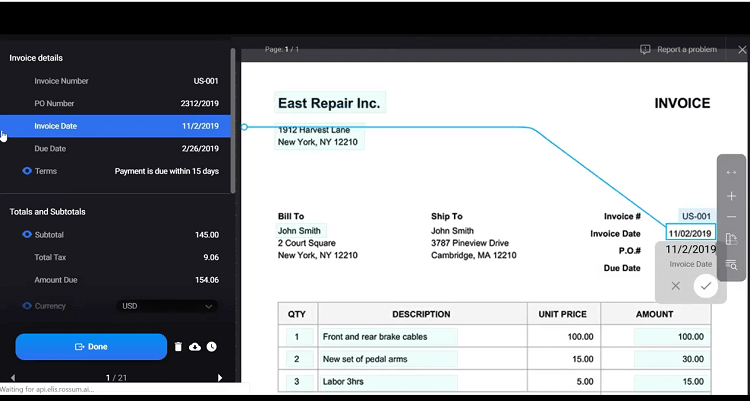 24 Best OCR Software Tools this 2023  Free and Paid  - 79