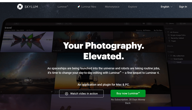 16 Best Photo Management Software Programs  in 2023  - 91