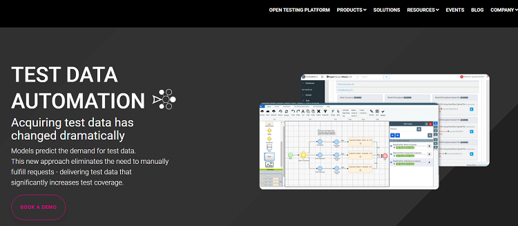 27 Best Database Software and Systems in 2023 - 7