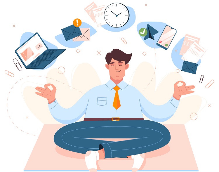 35  Best Time Management Quotes  to Boost Productivity  2023 - 46