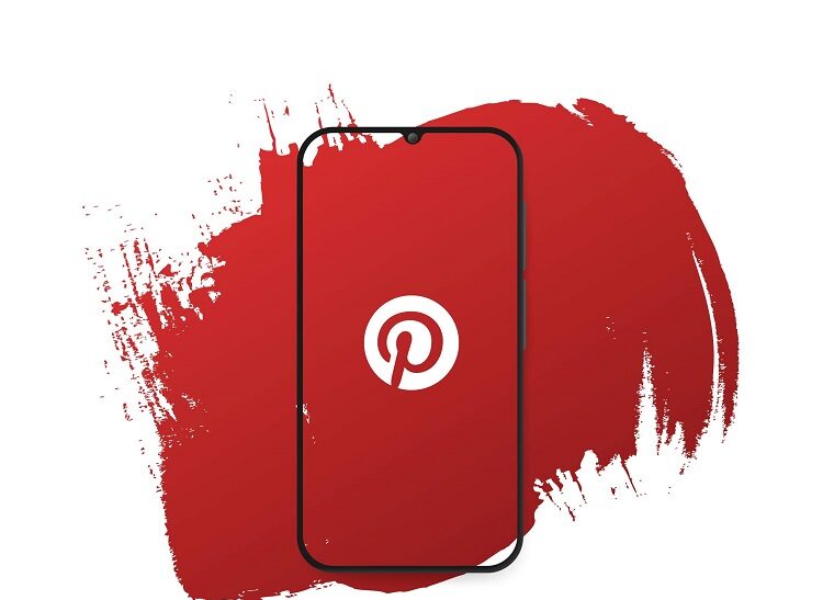 Learn how to upload video pins on Pinterest and other social media pages.