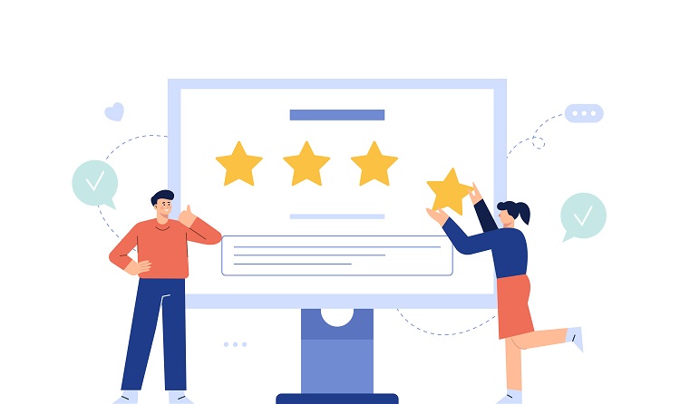 Wix Review 2023  Pros  Cons and User Reviews  - 76