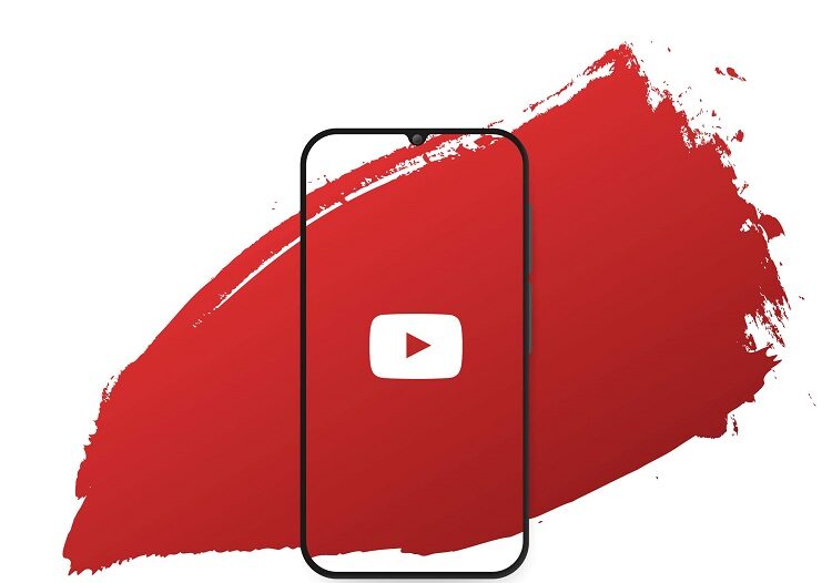 Do you wish to devise a marketing strategy that uses YouTube? If so, you’ll need to rely on real statistics. This post will outline some of the most important YouTube stats to improve your marketing strategy