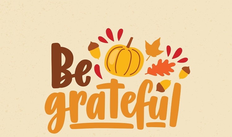 Spirituality can encompass anything from the significant moments in life to how we interact with nature and other people. It can also be as simple as adopting an attitude of gratitude or forgiveness.