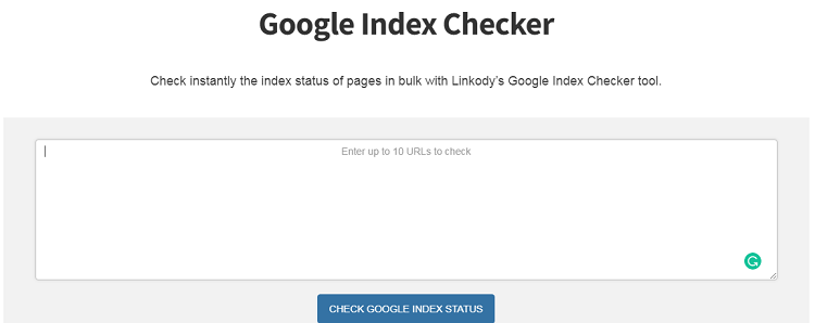 Linkody Review 2023  Great for Monitoring Backlinks  - 58