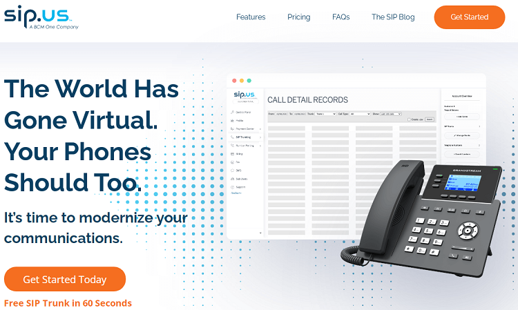 18 Best VoIP Phone Providers 2023  Learn Digital Marketing  - 35