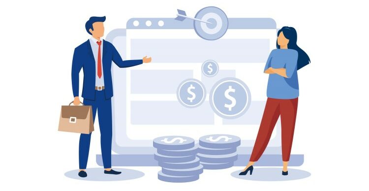 Affiliate Marketing in 2022: What It Is + How Beginners Can Start