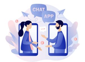 74 Creative Instagram Comments Ideas 2024 [for Friends]